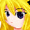�L�c��