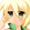 SN4�R�[����