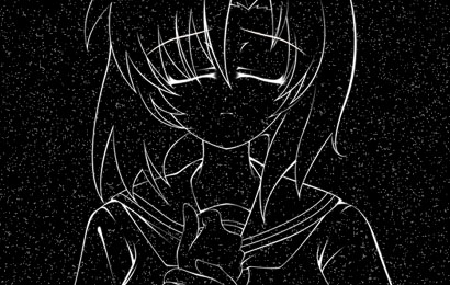 ƒnƒ‰ƒƒ^ƒ’ƒuƒ`ƒ}ƒPƒ¯IiÁ¶Þ³