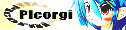 �Ղ邱��