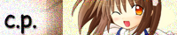 c.p.����